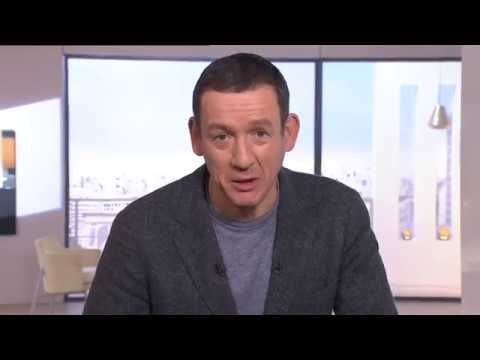 BONUS Dany BOON - Thé ou Café - 04/02/2017
