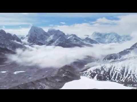 Na Luz video