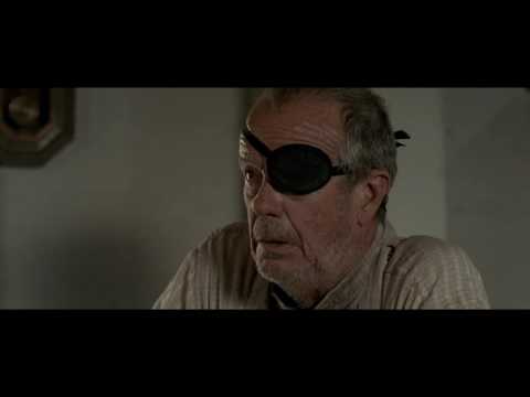 In A Valley of Violence - Knockout - Own it Now on Digital HD & 12/27 on Blu-ray/DVD