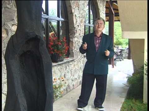 DOBRI NOVESKI - NAVEDNI SI GLAVATA NEVESTO