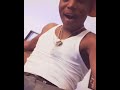 Wddup Pussy