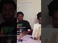 YFG Fatso Thinks Laka Is The Feds ‍ ️ Yfgfatso Yfgfatsotypebeat Lakaclips Lakastreams
