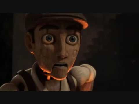 Coldplay - O (Fly On ) Instrumental Version - Mattia Cupelli