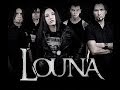 ЯрКуб - Группа «Louna» с презентацией альбома «МЫ - ЭТО LOUNA» 