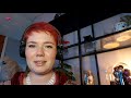 Slow fashion van Naomi uit Almere