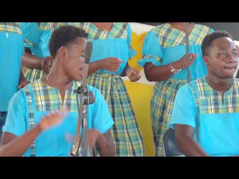 Sweet Pain 3.0 Old School Virtual Concert 19th Novmber 2021