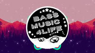 Download lagu {DJ DESA REMIX} NUMB NIGHTCORE FULL BASS MIX mp3