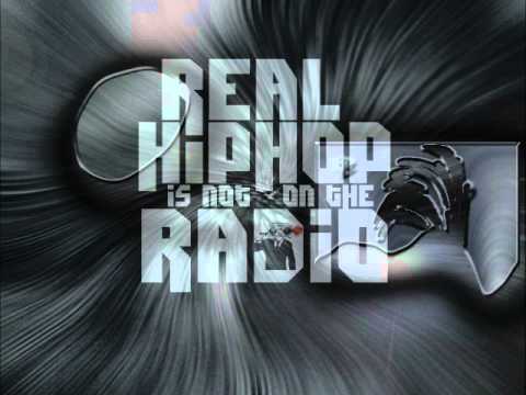 Dro0ps - Moji snovi (Frestyle) (Serbianhiphop)