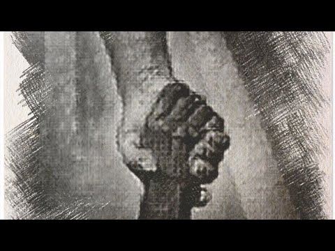 Testemunho pessoal Pr. Celso Godoy- Deus é o Deus do impossível.