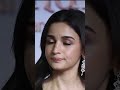 Milky Alia Bhatt FaceCard