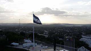 Diabetes tipo 2: claves para la prevención y el control efectivo