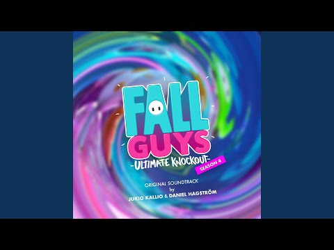 Falling Stars (Chugu Bam Bam)