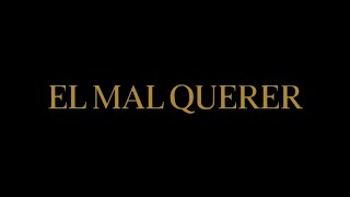 MALDICIÓN (Cap 10: Cordura) - Rosalía (lyrics)