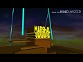 I DESTROY MARSHALTHEANIMATOR1959 S FOR DESTROYING MY TCF V12 REMAKE