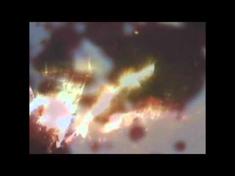 PiE - Extacy / ©Lunatic RecordingZ 2011