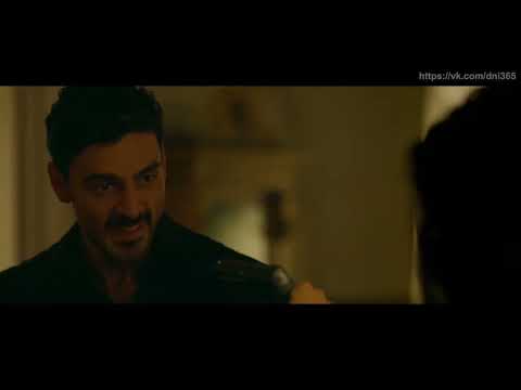 Трейлеры Еще 365 дней