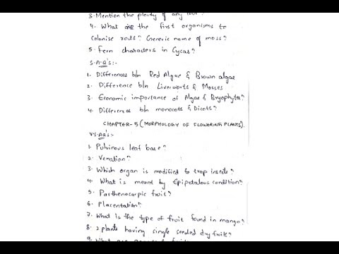 GLYCOLYSIS OR EMP PATHWAY BY PHANINDRA GUPTHA