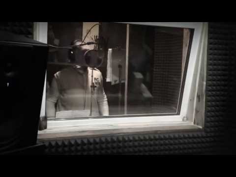 promo album: Clan`destin ft. Accad