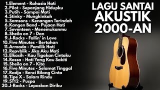 Download lagu LAGU POP 90-an & 2000-an INDONESIA PALING HITS DAN POPULER _ Playlist Full Album Cover Akustik mp3 Download lagu LAGU POP 90-an & 2000-an INDONESIA PALING HITS DAN POPULER _ Playlist Full Album Cover Akustik mp3