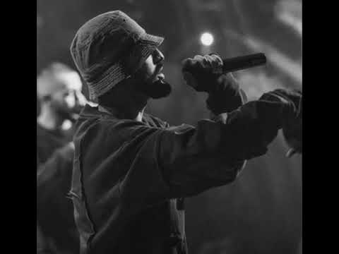 Miyagi - Море(slowed + reverb)