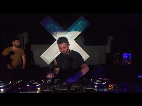 Eros Bilgic - Lisbon, Portugal 2018 - Aftermovie