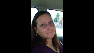 Becky Davis  12/01/1973 ~ 03/18/2022