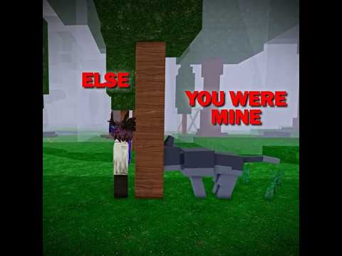 YOU DON'T WANT MY HEART 💔