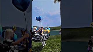 Download lagu ketemu duo bucin 🤭🤭 #freefire #ajakinkonten #garrnafreefire mp3 Download lagu ketemu duo bucin 🤭🤭 #freefire #ajakinkonten #garrnafreefire mp3