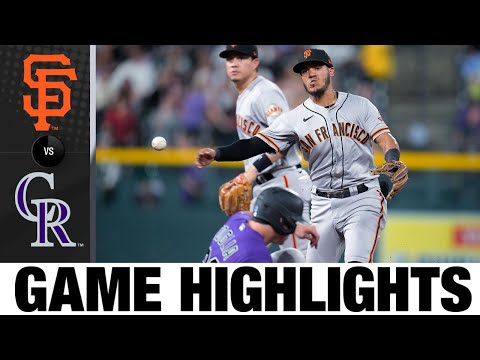 YouTube thumbnail for video