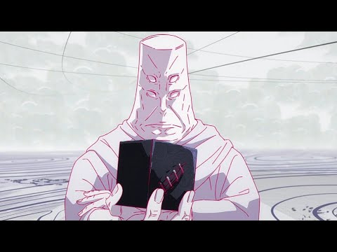 Unsealing Gojo Saturo "Back Gate"!: Jujutsu Kaisen Season 3 