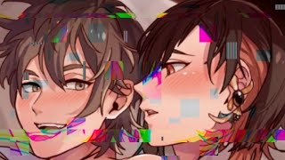 Nu Carnival – Chapter 2 Yakumo h Scene Unrated Videos