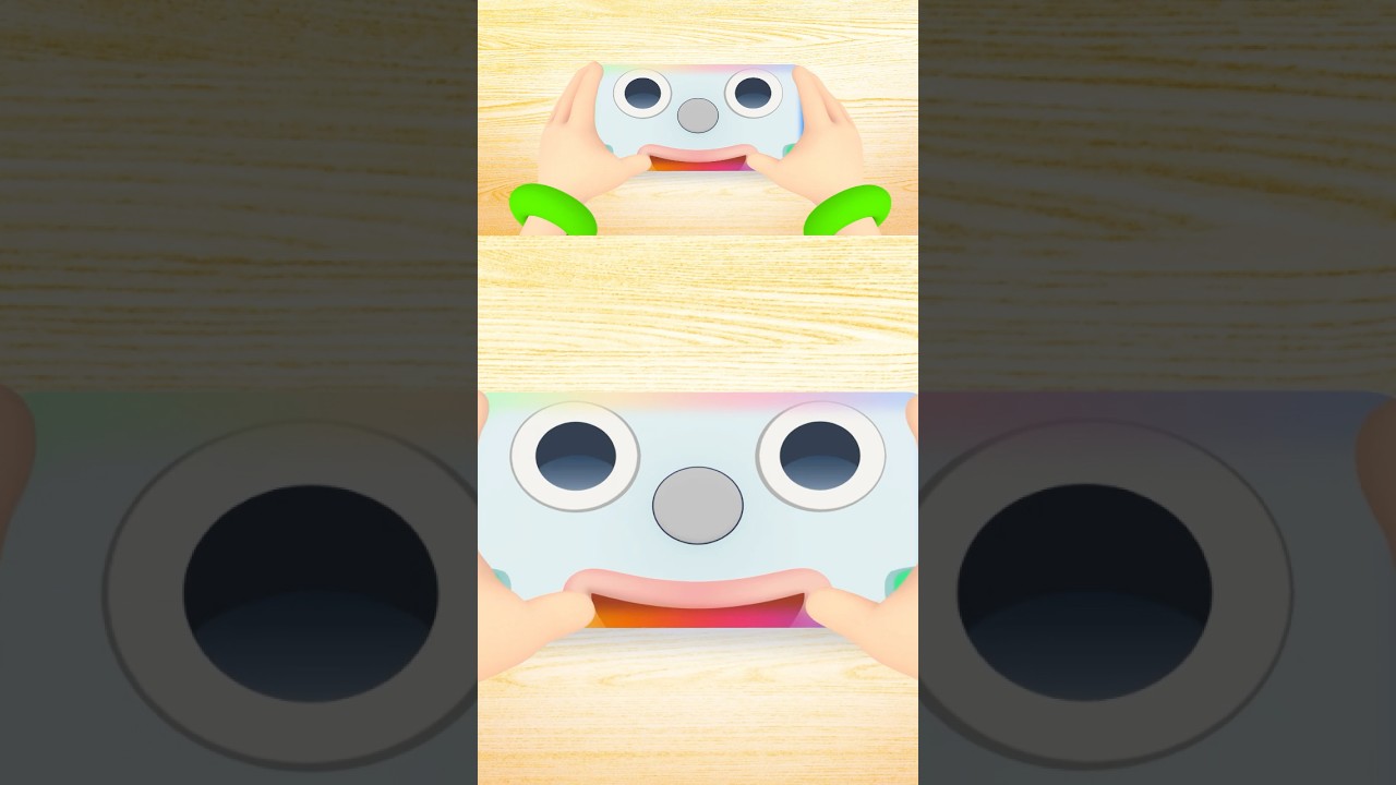 「オトッペ」おとねんど〜ノート編〜