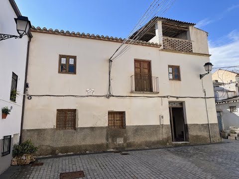 video image