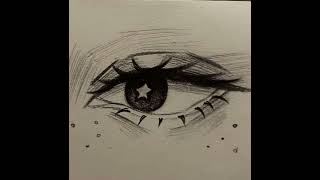 Cover art for throw it (want her)