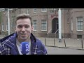 Frank Slotta over nieuw seizoen eDivisie: 'Ondanks aanpassing wordt het een heel leuk jaar'