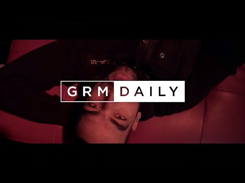 Niah - Dream [Music Video] | GRM Daily
