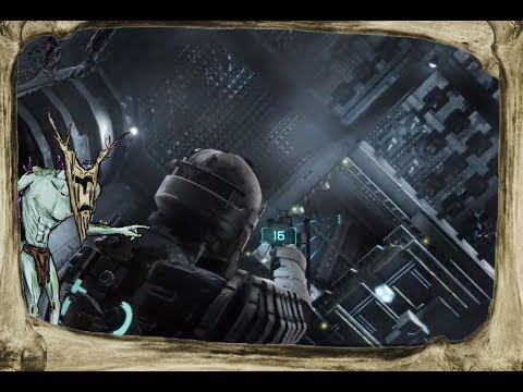 download lagu mp3 mp4 How To Jump Dead Space, download mp3 How To Jump Dead Space free download, download mp3 How To Jump Dead Space