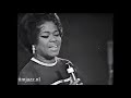 Sarah Vaughan - Day In Day Out
