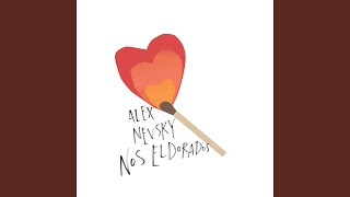 Nos Eldorados Music Video