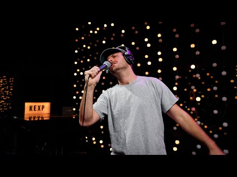 Mac DeMarco
