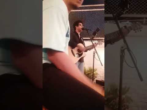 Parag Jain Apna Bana L...