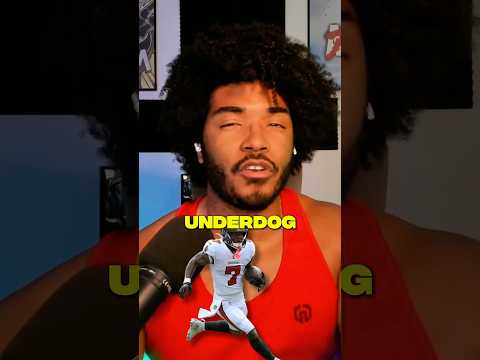 Thumbnail for Avoid these three risky players in fantasy football