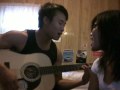 Beyonce - Halo (Duet Cover) 