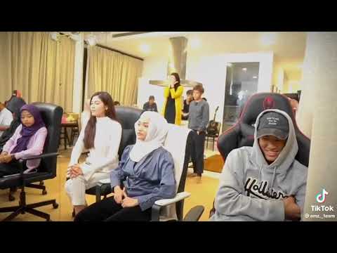 Video Edit Team Ammar Nazhan😭❤️ Amz Again ☺️❤️ #teamammarnazhan #ammarnazhanfans #ammarnazhan