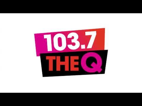 WQEN/Trussville, Alabama Legal ID - July 10, 2025