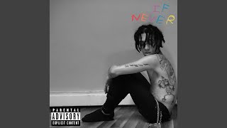 Download lagu Fuck Ki mp3 Download lagu Fuck Ki mp3