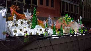 Living in LAS PALMAS de Gran Canaria