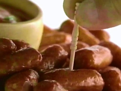 download lagu mp3 mp4 Eckrich Lil Smokies Gluten Free, download lagu Eckrich Lil Smokies Gluten Free gratis, unduh video klip Eckrich Lil Smokies Gluten Free