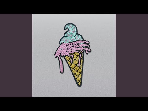 Shit Summer