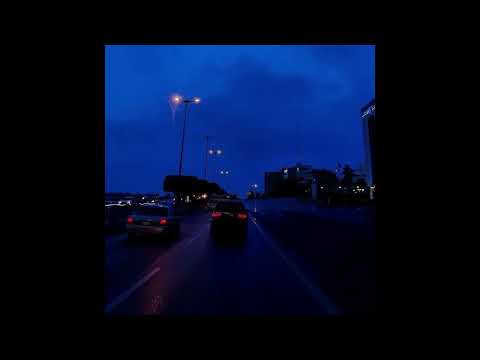 (FREE) Type Beat Green Montana x Zed - "Bulls" | Trap